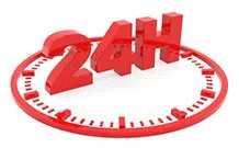 Central Locksmith Store La Puente, CA 626-381-9727 Central Locksmith Store La Puente, CA 626-381-9727 - 24-hour-lock-key