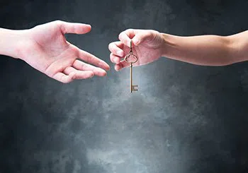 Central Locksmith Store La Puente, CA 626-381-9727 Central Locksmith Store La Puente, CA 626-381-9727 - key-duplication-01