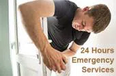 Central Locksmith Store La Puente, CA 626-381-9727 Central Locksmith Store La Puente, CA 626-381-9727 - sb-eme-01