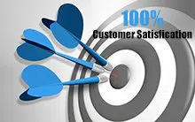 Central Locksmith Store La Puente, CA 626-381-9727 Central Locksmith Store La Puente, CA 626-381-9727 - sb-satis
