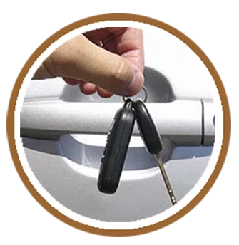 Central Locksmith Store La Puente, CA 626-381-9727 Central Locksmith Store La Puente, CA 626-381-9727