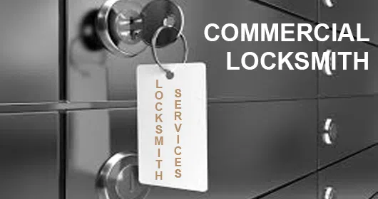 Central Locksmith Store La Puente, CA 626-381-9727 - com-01