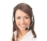 Central Locksmith Store La Puente, CA 626-381-9727 - contact