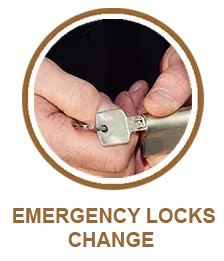 Central Locksmith Store La Puente, CA 626-381-9727 Central Locksmith Store La Puente, CA 626-381-9727 - eme-01