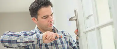 Central Locksmith Store La Puente, CA 626-381-9727 Central Locksmith Store La Puente, CA 626-381-9727 - locks-replaced-01