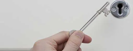 Central Locksmith Store La Puente, CA 626-381-9727 Central Locksmith Store La Puente, CA 626-381-9727 - locksmith-01