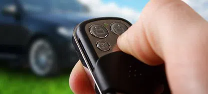 Central Locksmith Store La Puente, CA 626-381-9727 Central Locksmith Store La Puente, CA 626-381-9727 - locksmith-around-me-01