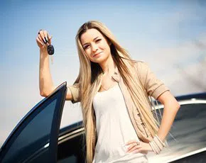 Central Locksmith Store La Puente, CA 626-381-9727 - locksmiths-service-01