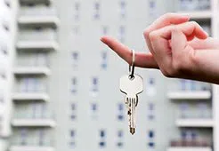 Central Locksmith Store La Puente, CA 626-381-9727 Central Locksmith Store La Puente, CA 626-381-9727 - master-key-01