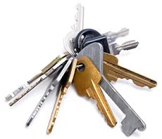 Central Locksmith Store La Puente, CA 626-381-9727 Central Locksmith Store La Puente, CA 626-381-9727 - rekey-01
