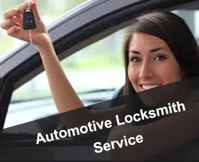 Central Locksmith Store La Puente, CA 626-381-9727 Central Locksmith Store La Puente, CA 626-381-9727 - sb-aut-02