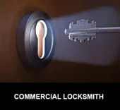 Central Locksmith Store La Puente, CA 626-381-9727 - sb-com-01