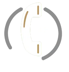 Central Locksmith Store La Puente, CA 626-381-9727