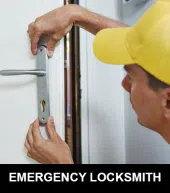 Central Locksmith Store La Puente, CA 626-381-9727 Central Locksmith Store La Puente, CA 626-381-9727 - sb-eme-02