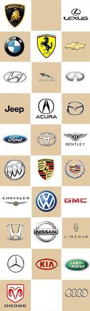 Central Locksmith Store La Puente, CA 626-381-9727 Central Locksmith Store La Puente, CA 626-381-9727 - sb-logos