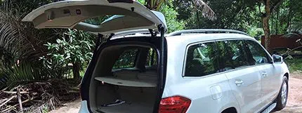 Central Locksmith Store La Puente, CA 626-381-9727 Central Locksmith Store La Puente, CA 626-381-9727 - trunk-unlock-01