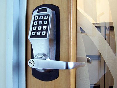 Central Locksmith Store La Puente, CA 626-381-9727 Central Locksmith Store La Puente, CA 626-381-9727